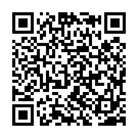 QR code for FFJ533