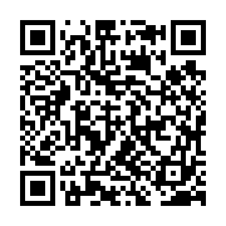 QR code for FFJ673