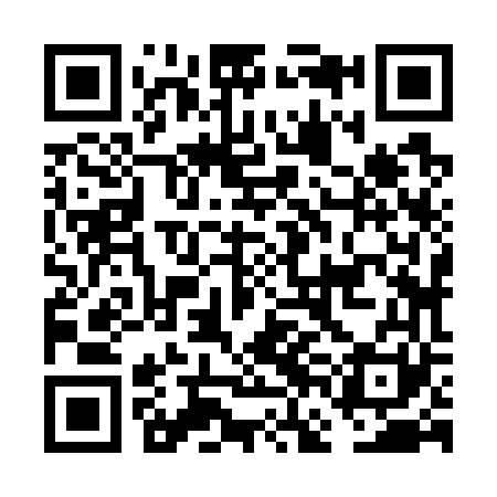 QR code for FFJ761