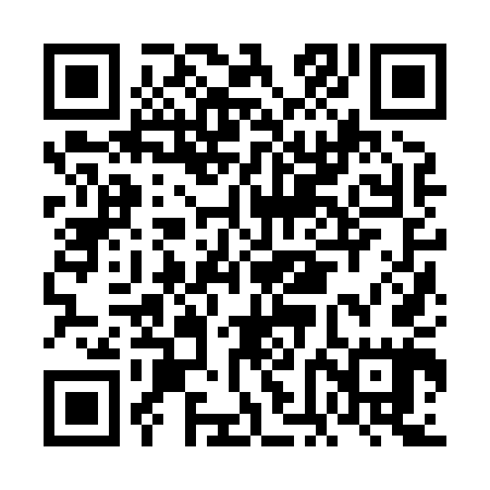 QR code for FFJ845