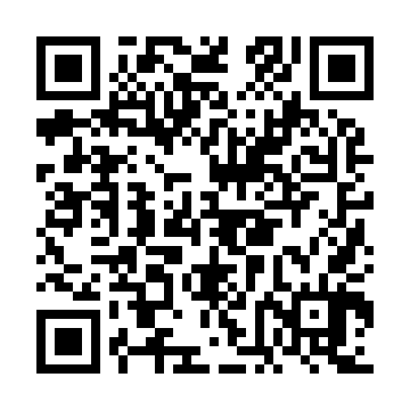 QR code for FFJ944