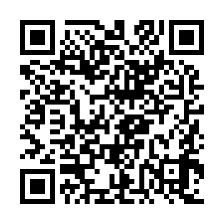 QR code for FFJ999