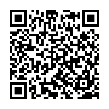 QR code for FFK137