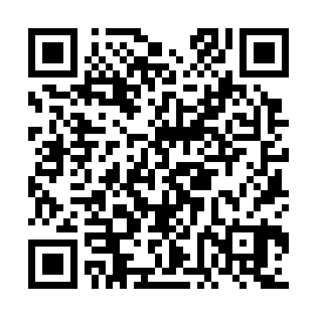 QR code for FFK320