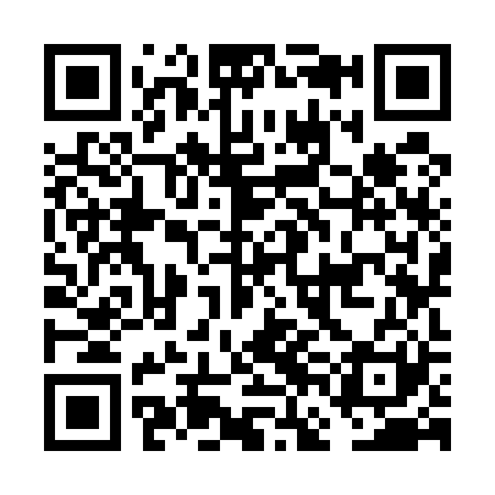 QR code for FFK521
