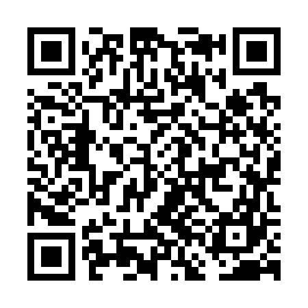 QR code for FFK767