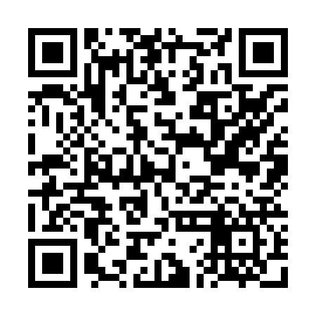 QR code for FFK827