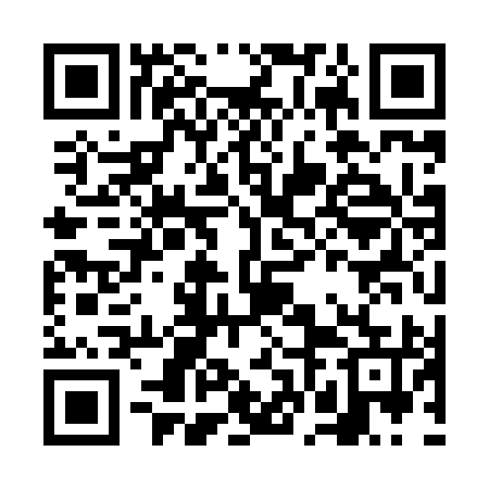 QR code for FFK895