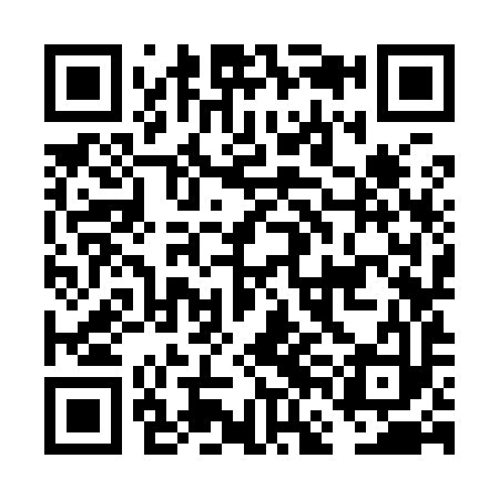 QR code for FFK993