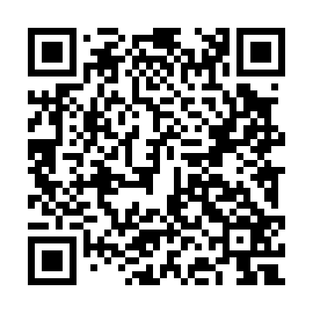 QR code for FFL026