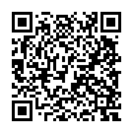 QR code for FFL442