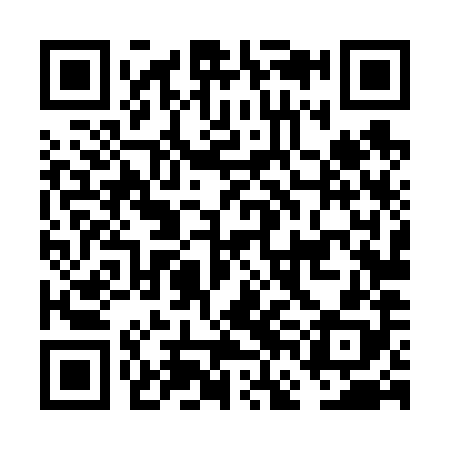QR code for FFL688