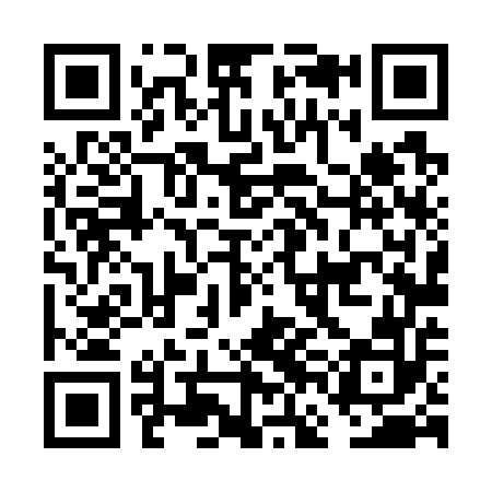 QR code for FFL752