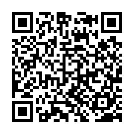 QR code for FFL765