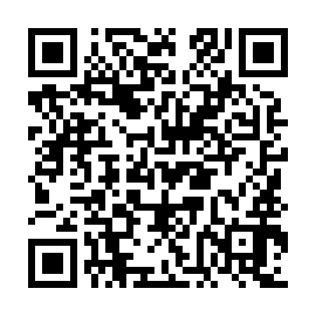 QR code for FFL892