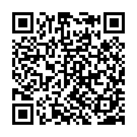 QR code for FFM081
