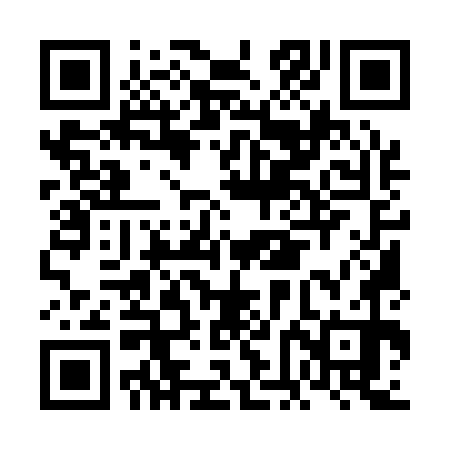 QR code for FFM170
