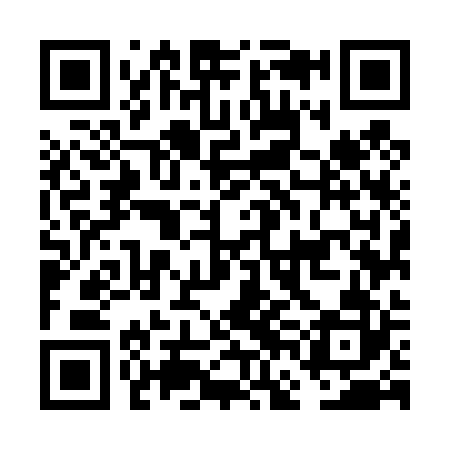QR code for FFM422