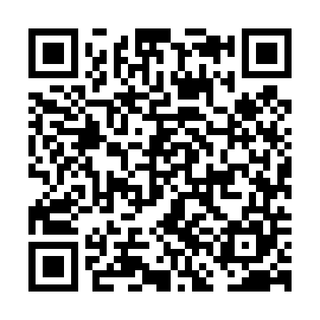 QR code for FFM445