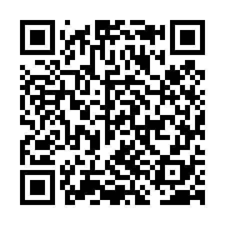QR code for FFM478