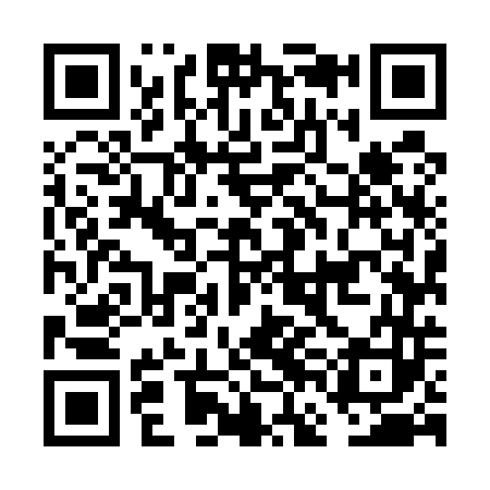 QR code for FFM543