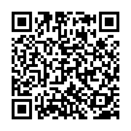 QR code for FFM909