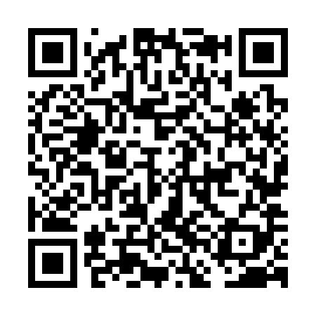 QR code for FFN389