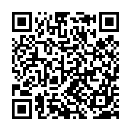 QR code for FFN457