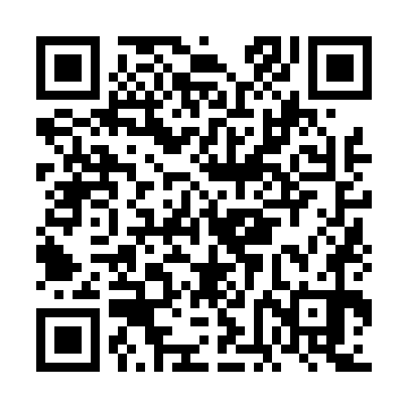 QR code for FFN470