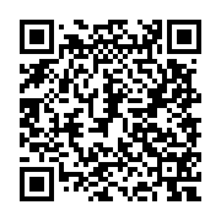 QR code for FFN554