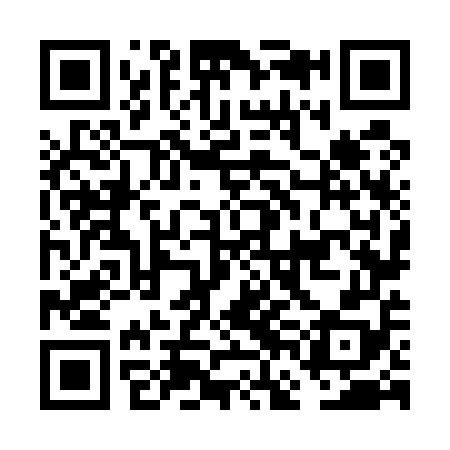 QR code for FFN558