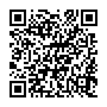 QR code for FFN797