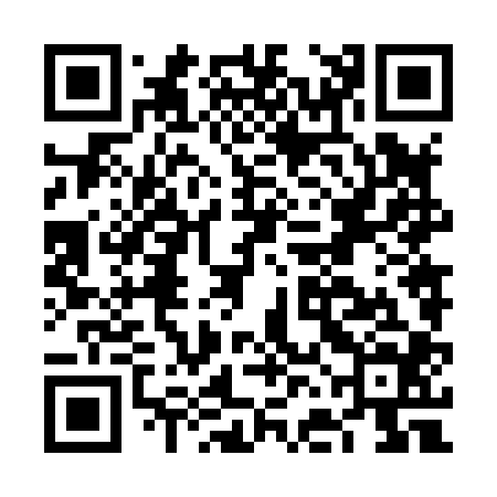 QR code for FFN804