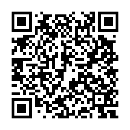 QR code for FFO053
