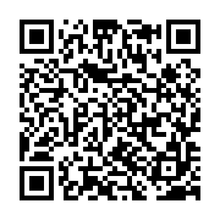 QR code for FFO192