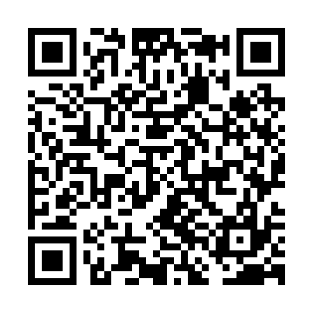 QR code for FFO237