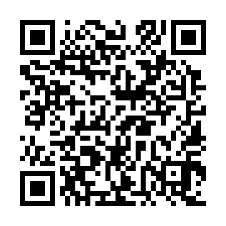 QR code for FFO310