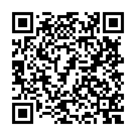 QR code for FFO811