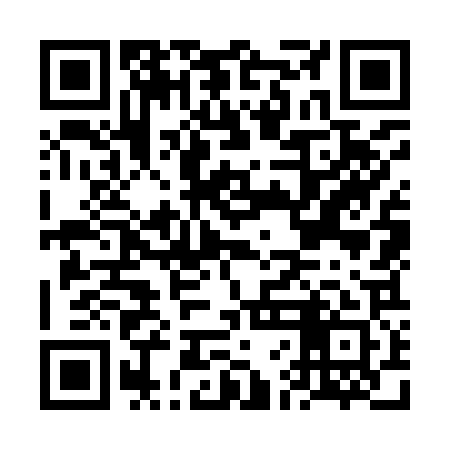 QR code for FFO921
