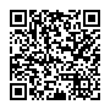 QR code for FFO936