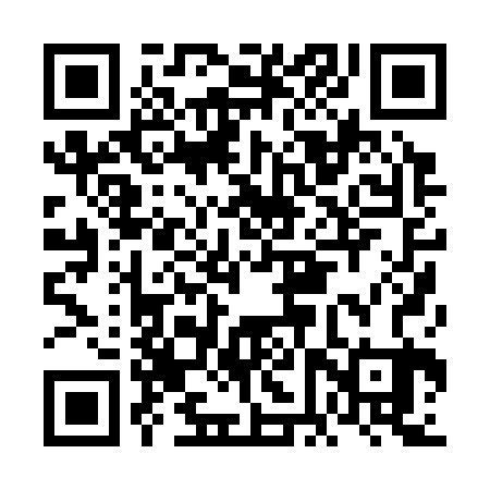 QR code for FFP323