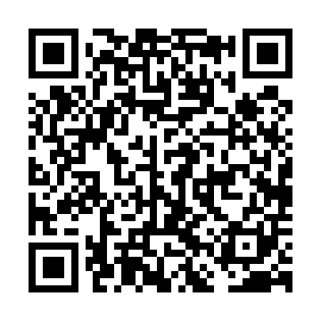 QR code for FFP501