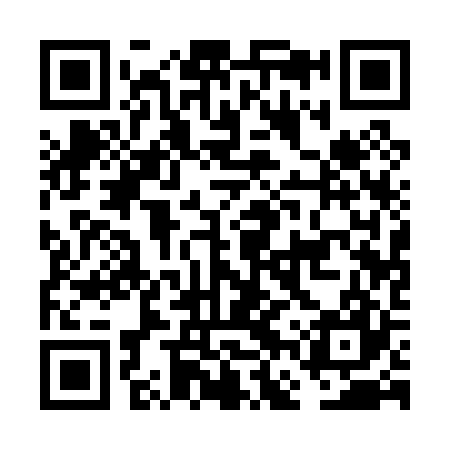 QR code for FFQ027