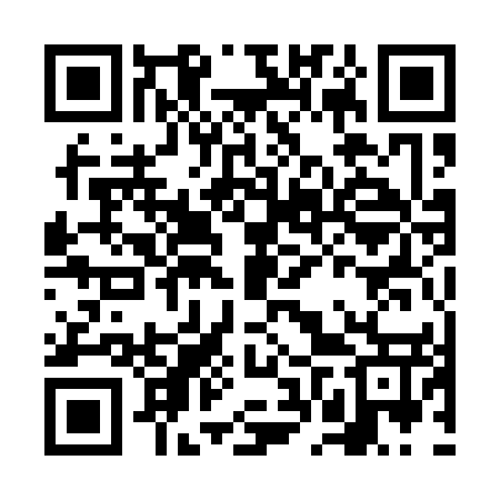 QR code for FFQ157