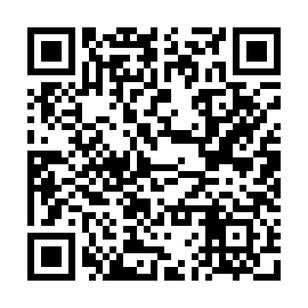 QR code for FFQ183