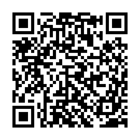 QR code for FFQ267
