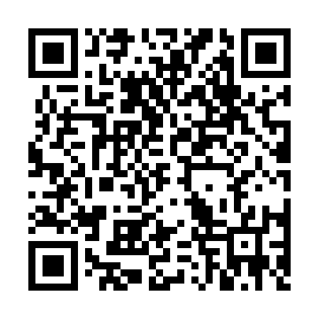 QR code for FFQ517