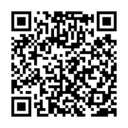 QR code for FFQ618