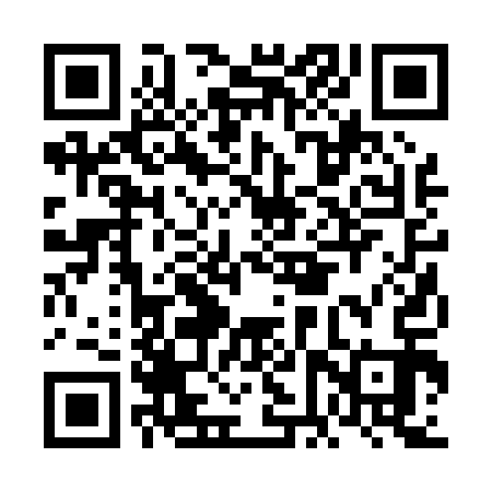 QR code for FFR013