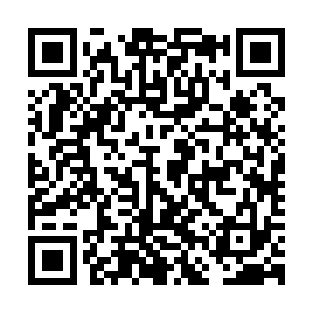 QR code for FFR133